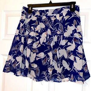 Old Navy casual skirt